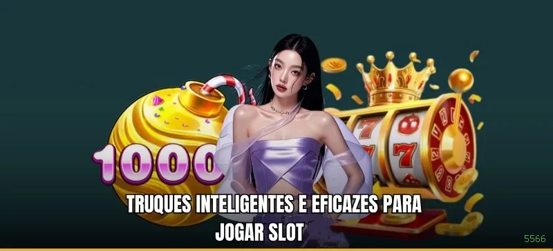 Jogos Exclusivos 5566