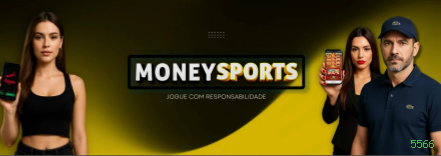 Programa VIP 5566