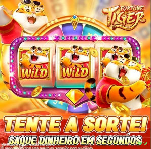Apostas de Basquete 5566
