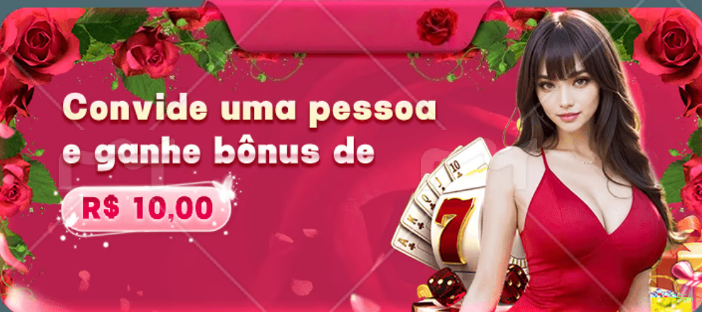Estatísticas 5566