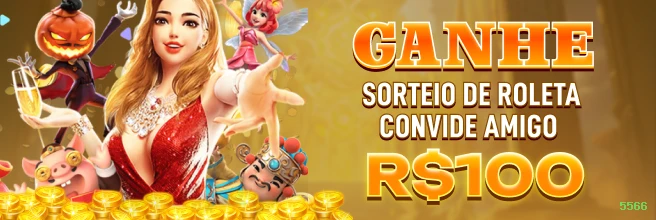 Design Responsivo 5566