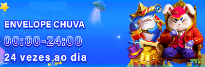 Integração de APIs 5566