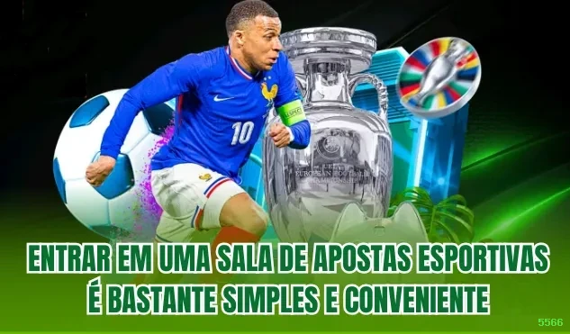 Promoção Relâmpago 5566