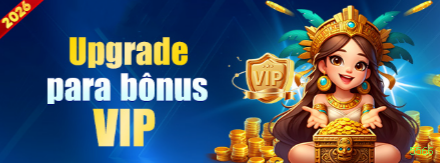 VIP Rewards System